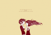 ​大明王朝语录 【大明王朝的经典台词】