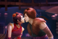 ​孔子家语经典语录 【孔子家语是什么意思】