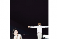 ​直播间搞笑语录 【直播经典搞笑语录】