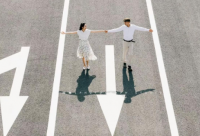 ​做人的经典语录 【低调做人的经典语录】