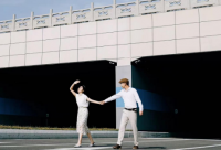 ​臭臭在日本的经典语录 【臭臭在日本背景歌曲】