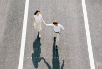 ​比尔香克利经典语录 【比尔香克利马桶】