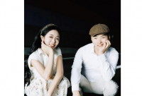 ​刚好20字的优美句子 【100句精选】