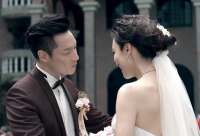 ​长大后的世界经典语录 【长大后的世界名言警句】