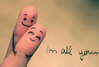 ​古典女子的优美句子 【100句精选】