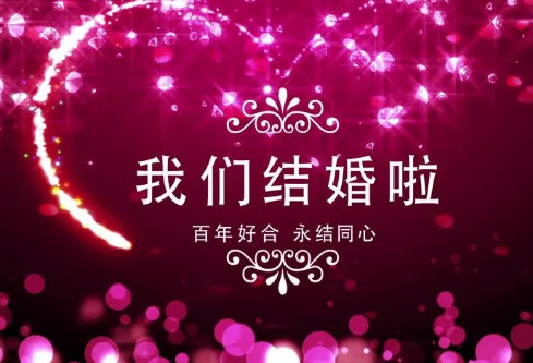 1710846292635622.png image.png