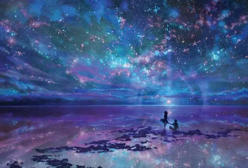 1710846624912273.png image.png