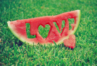 ​七个字的优美句子 【100句精选】