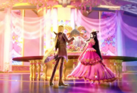 ​经典笑话幽默风趣发朋友圈 【100句精选】