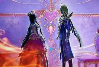 ​刀子嘴豆腐心经典语录 【刀子嘴豆腐心的典故】