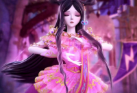 ​言叶之庭经典语录 【言叶之庭 短句】