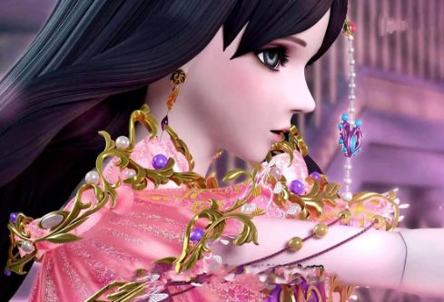 1710848285110062.png image.png