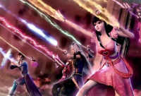 ​形容很忙的句子 【表达忙碌的经典语句】