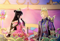 ​佛家经典禅语语录 【佛家经典禅语 经典语录】