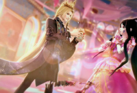 ​经典伤感唯美深情的句子 【100句精选】