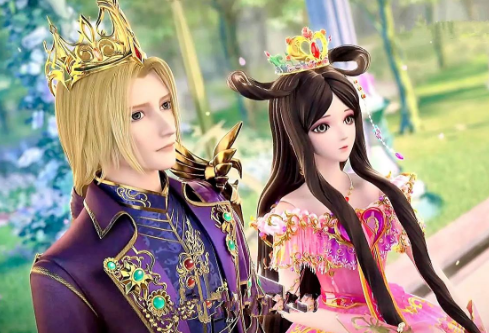 1710848950561048.png image.png