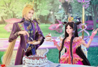 ​陈年喜经典语录 【陈年喜怎么样了】