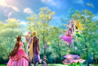 ​驿动的心经典语录 【嗯驿动的心】