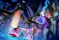 ​备胎的情感语录 【备胎的经典语录】