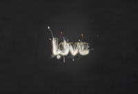 ​关于六一儿童节的优美句子-66句