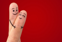 ​关于多愁善感的经典语录 【多愁善感的短句】