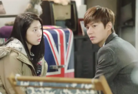 ​看破红尘伤感经典句子 【100句精选】