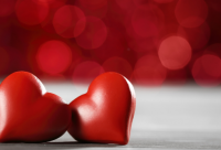 ​励志小短句经典语录 【100句精选】