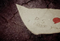 ​政协经典语录 【政协工作格言】