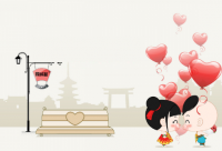 ​励志赚钱的句子经典语句 【100句精选】