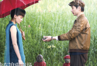 ​伤心名言名句优美句子短句 【100句精选】