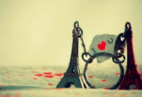 ​走心的句子 经典语录励志 【100句精选】