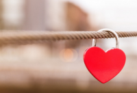 ​狄更斯经典语录 【狄更斯经典句子】