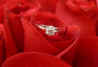 ​发朋友圈的句子 经典 【100句精选】