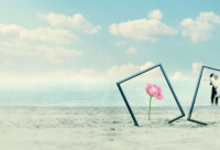 ​24个字的优美句子 【100句精选】