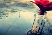 ​对自己好的经典语录 【人生很短,余生很贵,好好珍惜】