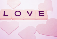 ​奋斗的经典语录 【激励年轻人奋斗的经典语录】