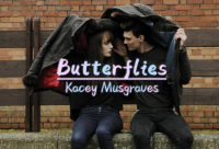 ​励志句子经典语录2024-100句