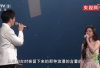 ​功夫经典语录 【功夫经典语句】