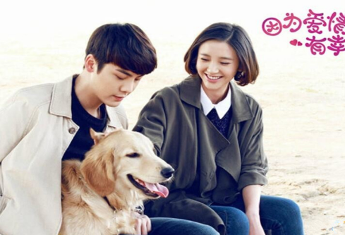 1710855930871178.png image.png