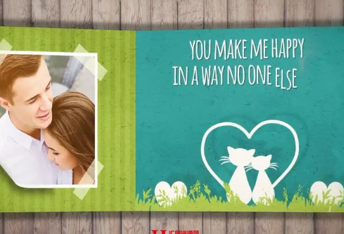 1710856096358755.png image.png