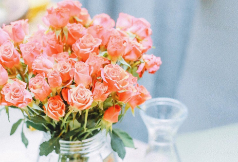 1710856262135287.png image.png