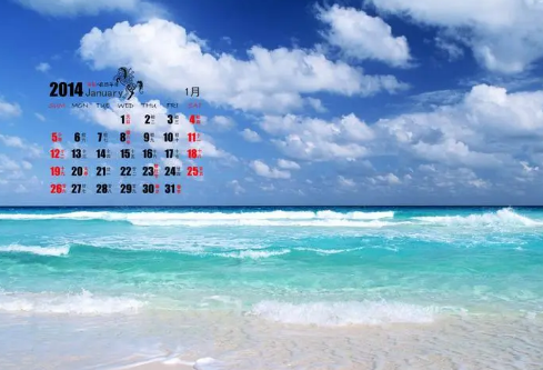 1710856429126857.png image.png