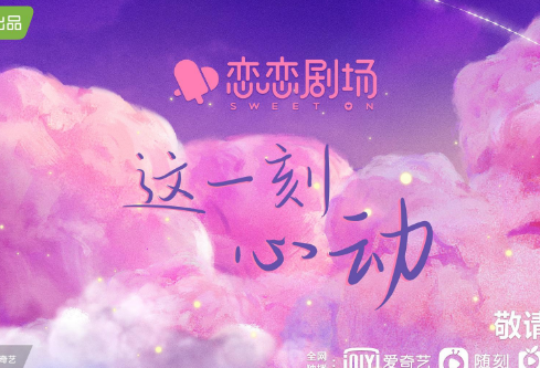 1710856928134078.png image.png