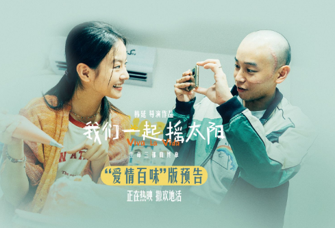 1710857260137848.png image.png