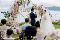 ​和时间赛跑的经典语录 【和时间赛跑的格言是什么】