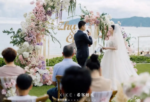 1710857426837871.png image.png