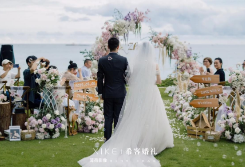 1710857593575722.png image.png