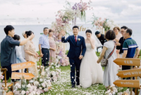 ​唯美经典语录短句 【有深度有涵养的句子】