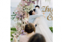 ​加油励志句子经典语录 【100句精选】