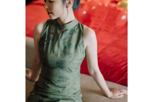 1710858091747505.png image.png